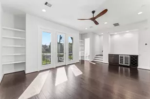 2909 Gillespie St, Houston, TX 77020 - Photo 17