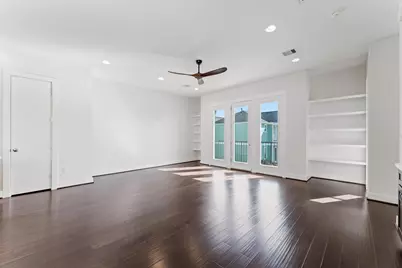 2909 Gillespie Street #A, Houston, TX 77020 - Photo 15