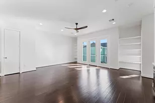 2909 Gillespie St, Houston, TX 77020 - Photo 15