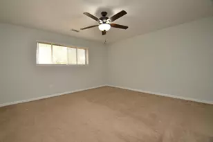2711 Williamsburg Dr, Dickinson, TX 77539 - Photo 25