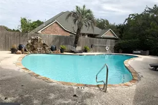 12100 Overbrook Ln, Houston, TX 77077 - Photo 21