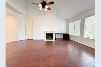 12100 Overbrook Lane #17D, Houston, TX 77077 - Photo 3