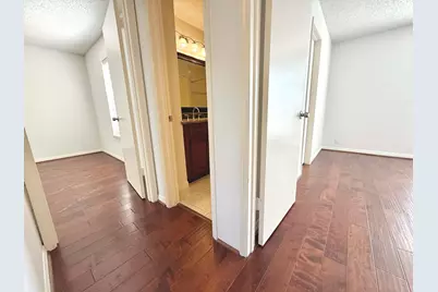 12100 Overbrook Lane #17D, Houston, TX 77077 - Photo 11