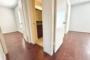 12100 Overbrook Ln, Houston, TX 77077 - Photo 11