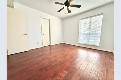 12100 Overbrook Lane #17D, Houston, TX 77077 - Photo 13