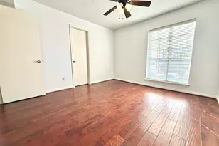 12100 Overbrook Ln, Houston, TX 77077 - Photo 13