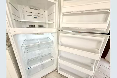 12100 Overbrook Lane #17D, Houston, TX 77077 - Photo 7