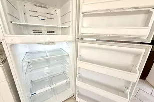 12100 Overbrook Ln, Houston, TX 77077 - Photo 7