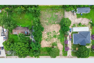 22206 Flintlock Drive, Katy, TX 77449 - Photo 9