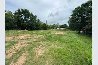 22206 Flintlock Drive, Katy, TX 77449 - Photo 19