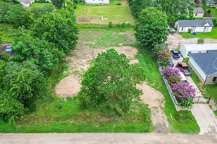 22206 Flintlock Dr, Katy, TX 77449 - Photo 1