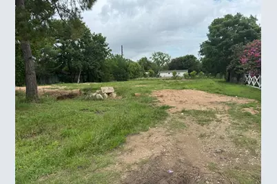 22206 Flintlock Drive, Katy, TX 77449 - Photo 17