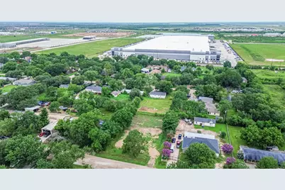 22206 Flintlock Drive, Katy, TX 77449 - Photo 11