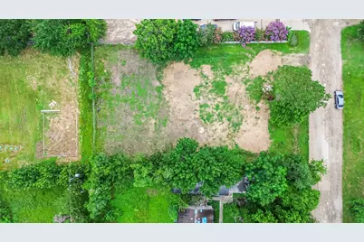 22206 Flintlock Drive, Katy, TX 77449 - Photo 7