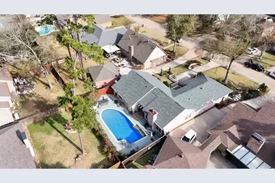 19523 Enchanted Spring Drive, Spring, TX 77388 - Photo 11