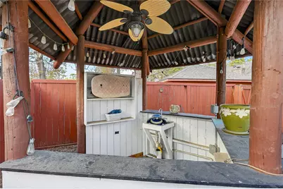 19523 Enchanted Spring Drive, Spring, TX 77388 - Photo 27