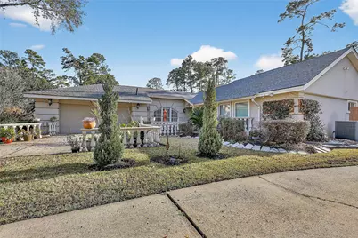 19523 Enchanted Spring Drive, Spring, TX 77388 - Photo 29