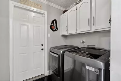 19523 Enchanted Spring Drive, Spring, TX 77388 - Photo 23