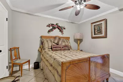 19523 Enchanted Spring Drive, Spring, TX 77388 - Photo 9