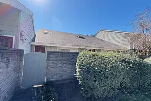 12932 Greenway Chase Ct, Houston, TX 77072 - Photo 13