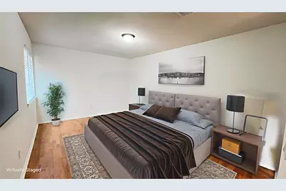 12932 Greenway Chase Court #2932, Houston, TX 77072 - Photo 7