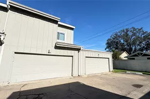 12932 Greenway Chase Ct, Houston, TX 77072 - Photo 11