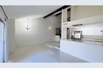 12932 Greenway Chase Court #2932, Houston, TX 77072 - Photo 5