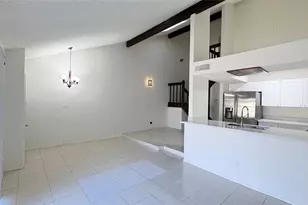 12932 Greenway Chase Ct, Houston, TX 77072 - Photo 5