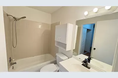 12932 Greenway Chase Court #2932, Houston, TX 77072 - Photo 15