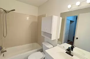 12932 Greenway Chase Ct, Houston, TX 77072 - Photo 15