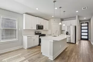 17422 Butterfly Orchid Ln, Waller, TX 77484 - Photo 5