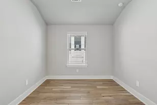 17422 Butterfly Orchid Ln, Waller, TX 77484 - Photo 33