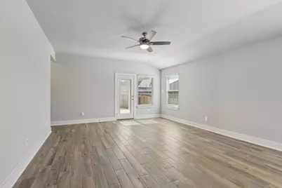 17422 Butterfly Orchid Lane, Waller, TX 77484 - Photo 23