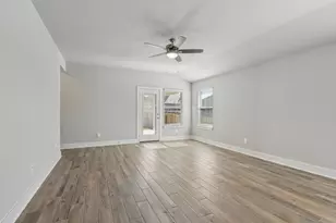 17422 Butterfly Orchid Ln, Waller, TX 77484 - Photo 23