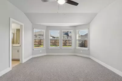 17422 Butterfly Orchid Lane, Waller, TX 77484 - Photo 17