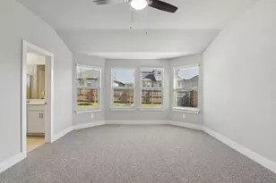 17422 Butterfly Orchid Ln, Waller, TX 77484 - Photo 17