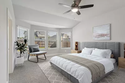 17422 Butterfly Orchid Lane, Waller, TX 77484 - Photo 15