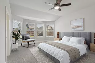 17422 Butterfly Orchid Ln, Waller, TX 77484 - Photo 15