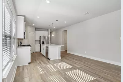 17422 Butterfly Orchid Lane, Waller, TX 77484 - Photo 9