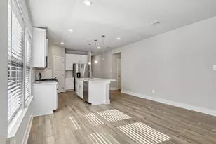 17422 Butterfly Orchid Ln, Waller, TX 77484 - Photo 9