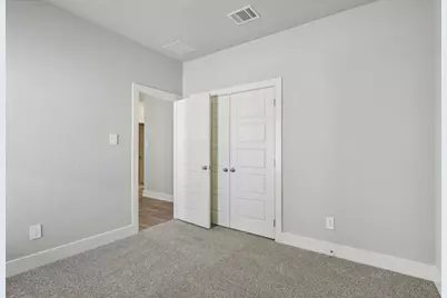 17422 Butterfly Orchid Lane, Waller, TX 77484 - Photo 37