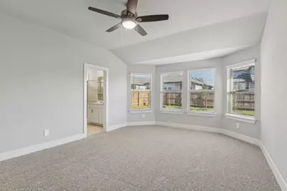 17422 Butterfly Orchid Lane, Waller, TX 77484 - Photo 15