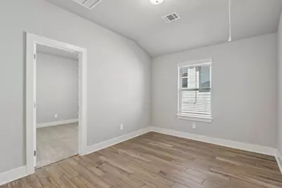 17422 Butterfly Orchid Lane, Waller, TX 77484 - Photo 31