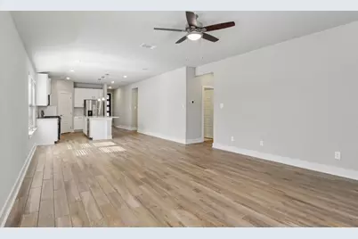 17422 Butterfly Orchid Lane, Waller, TX 77484 - Photo 5