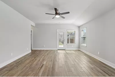 17422 Butterfly Orchid Lane, Waller, TX 77484 - Photo 23