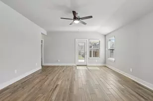 17422 Butterfly Orchid Ln, Waller, TX 77484 - Photo 23