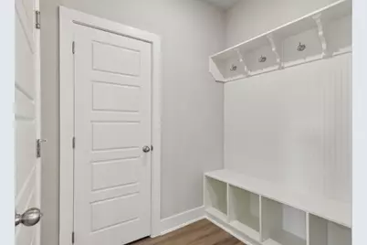 17422 Butterfly Orchid Lane, Waller, TX 77484 - Photo 29