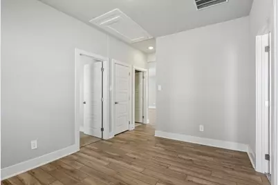 17422 Butterfly Orchid Lane, Waller, TX 77484 - Photo 35