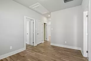 17422 Butterfly Orchid Ln, Waller, TX 77484 - Photo 35