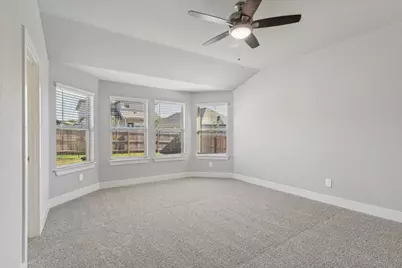 17422 Butterfly Orchid Lane, Waller, TX 77484 - Photo 13